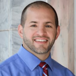 Kyle Bradley