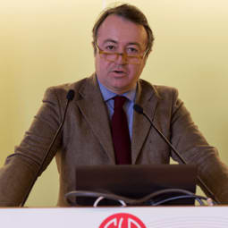 Massimiliano Corsi-Romanelli