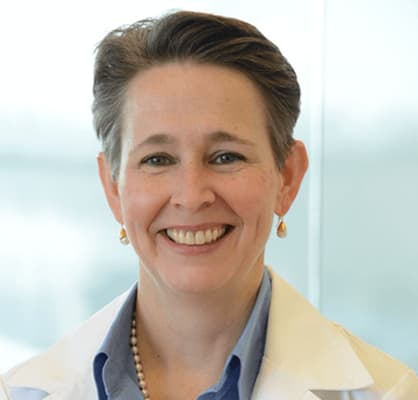 Ann M. Gronowski