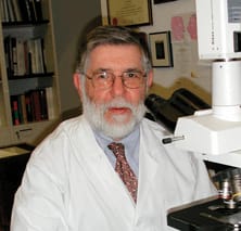 Juan Rosai