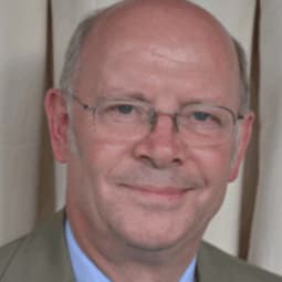 Adrian Newland