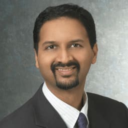 Anant Madabhushi