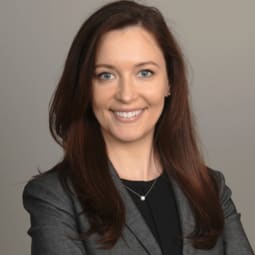 Dana Razzano