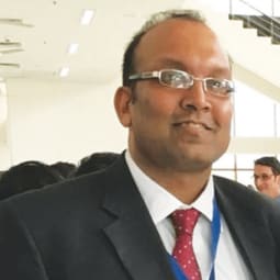 Rohit Jain