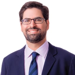 César Augusto Alvarenga