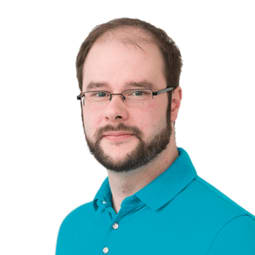 Michael Witting