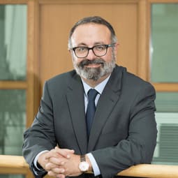 Manuel Salto-Tellez