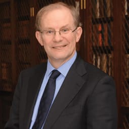 Hilary Humphreys