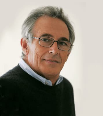 Manuel Sobrinho-Simões
