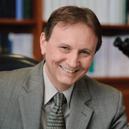 Saul Suster