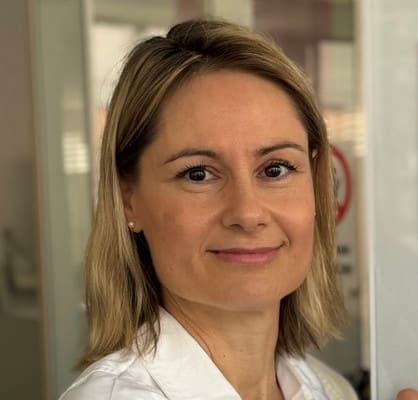 Katalin Gocze