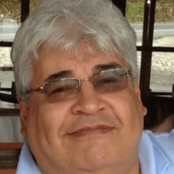 Jaime Mejia