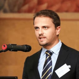 Danilo Sciarrone