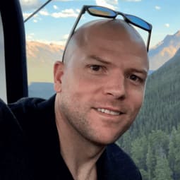 Adam L. Booth