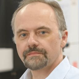 Marc Ladanyi