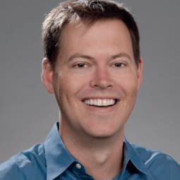 Alex Greninger