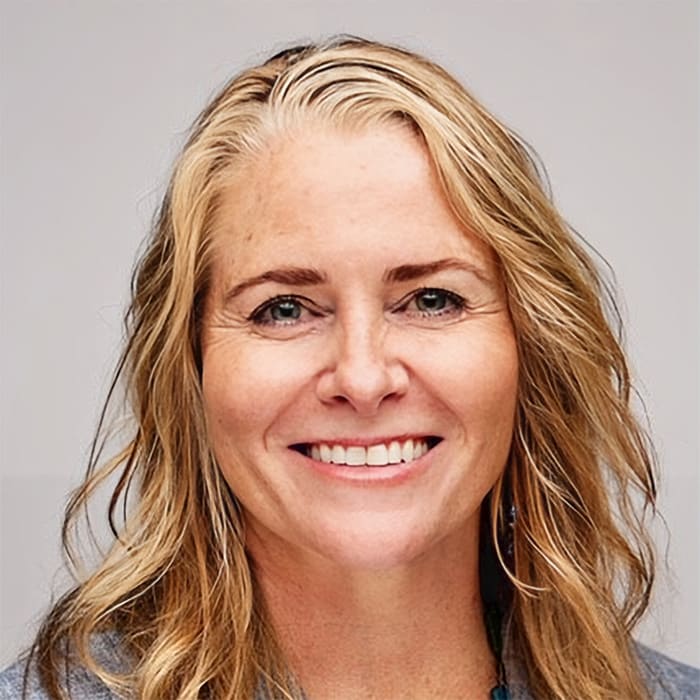 Shelly Cummings