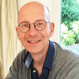 Hans-Gerd Janssen