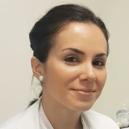 Karen Villar Zarra