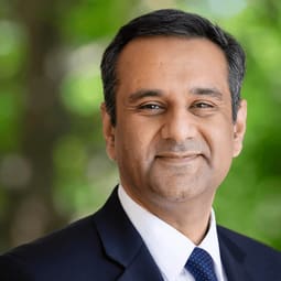 Rohit Bhargava