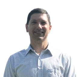 Steven Lehotay