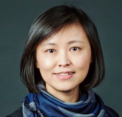 Mingyao Li