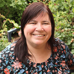 Emily Hilder