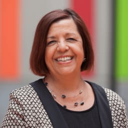 Marta Cohen