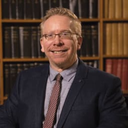 William C. Faquin