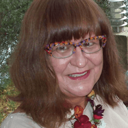 Snjezana Tomic