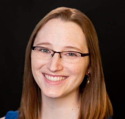 Kelsey Hummel