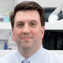 Mark F. Gendron