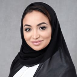 Malak Abedalthagafi