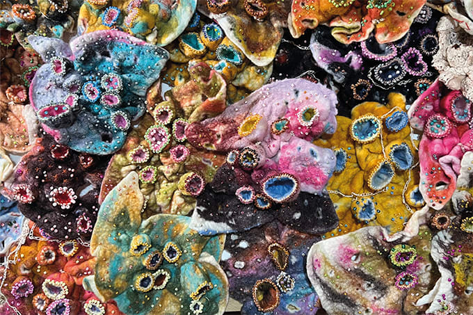 Power List Year Pathology Captures