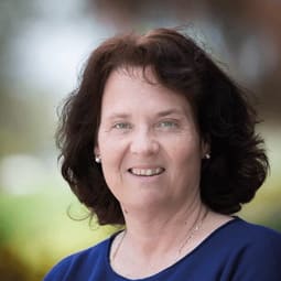 Kim Prather