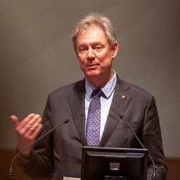 Han van Krieken