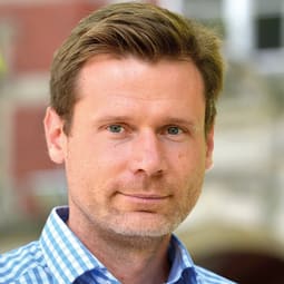 Marek Tobiszewski