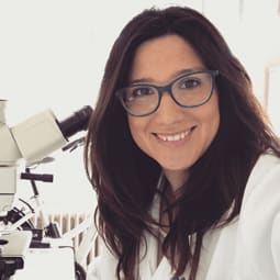 Tania Labiano