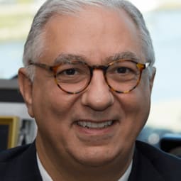 Michael Laposata