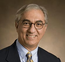 Michael Laposata