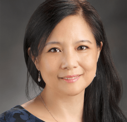 Sa A. Wang