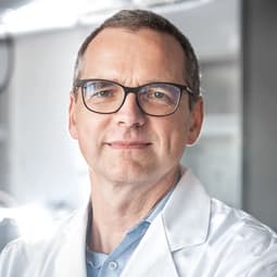 Torsten C. Schmidt