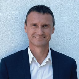Gert Desmet