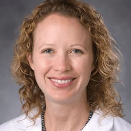 Allison Hall