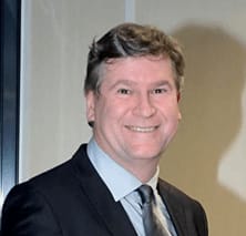 François Blanchecotte