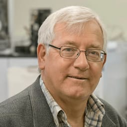 Philip Marriott