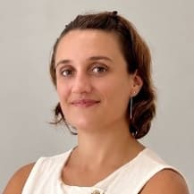 Laura Carbonell-Rozas