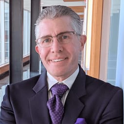 Neil Kelleher