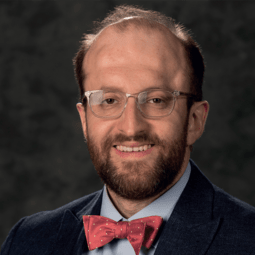 Sean R. Williamson