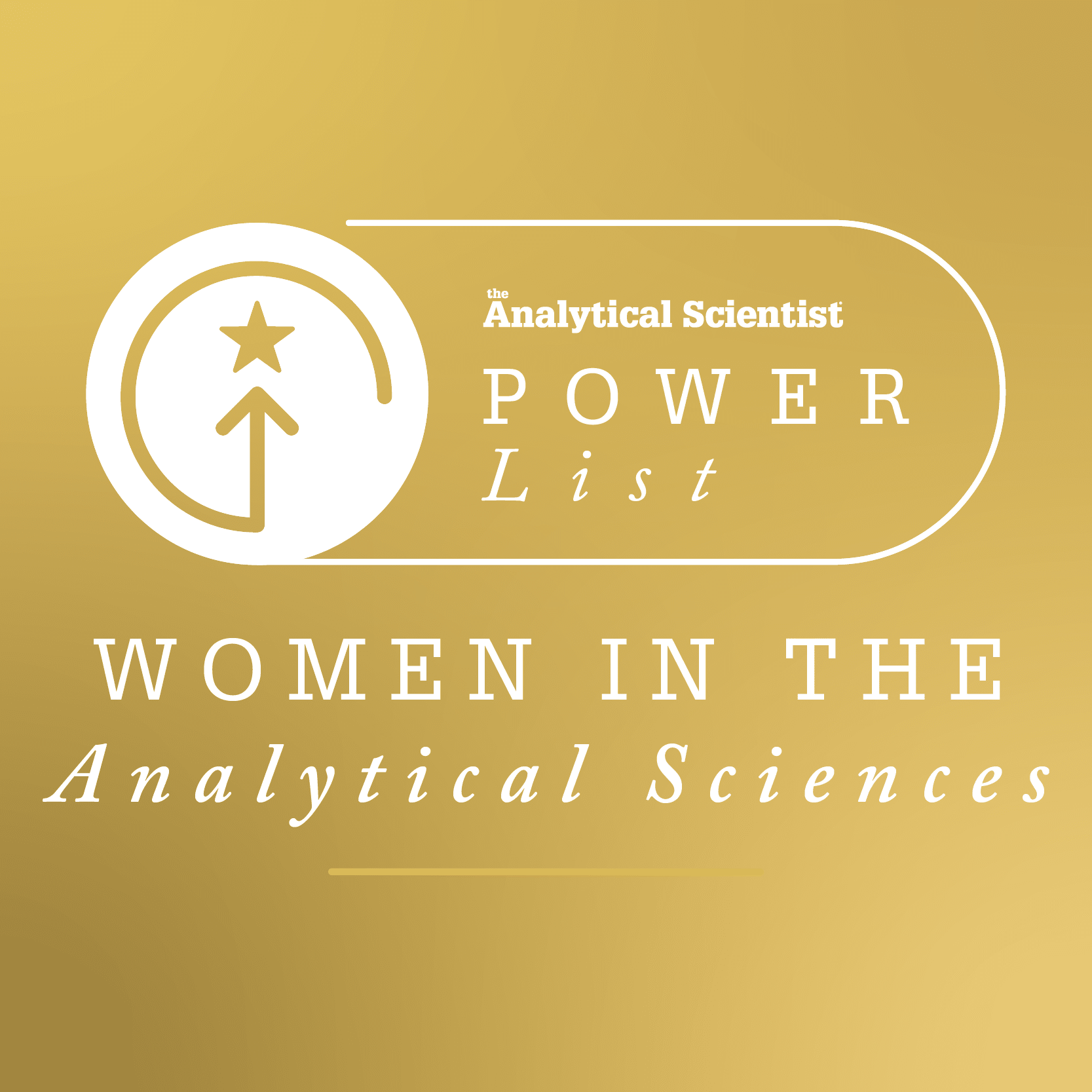 Power List Year 2016